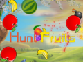 ເກມ Hunt Fruits