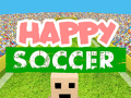 ເກມ Happy Soccer