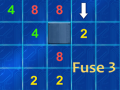 ເກມ Fuse 3