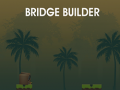 ເກມ Bridge Builder