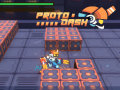 ເກມ Proto Dash