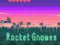 ເກມ Rocket Gnomes