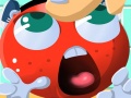 ເກມ Tomato Crush