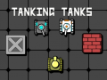 ເກມ Tanking Tanks