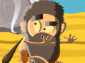 ເກມ Caveman Adventures