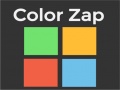 ເກມ Color Zap