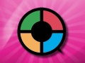 ເກມ Simon Says Challenge