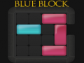 ເກມ Blue Block