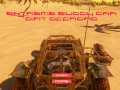 ເກມ Extreme Buggy Car: Dirt Offroad
