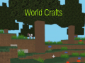 ເກມ World Crafts