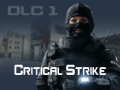 ເກມ Critical Strike Dlc 1