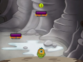 ເກມ Jump In Cave