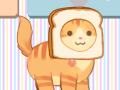 ເກມ Wholesome Cats