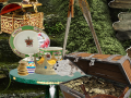 ເກມ Andael The Hidden Citadel