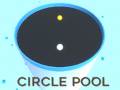 ເກມ Circle Pool