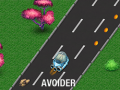 ເກມ Avoider