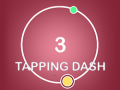 ເກມ Tapping Dash