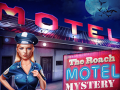 ເກມ The Roach Motel Mystery