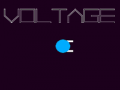 ເກມ Voltage