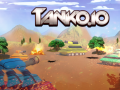 ເກມ Tanko.io