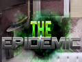 ເກມ The Epidemic