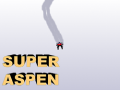 ເກມ Super Aspen