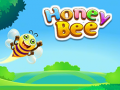 ເກມ Honey Bee