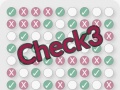 ເກມ Check3