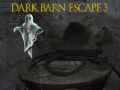 ເກມ Dark Barn Escape 3