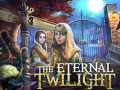 ເກມ The Eternal Twilight