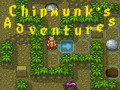 ເກມ Chipmunk's Adventures