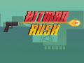 ເກມ Hitman Rush