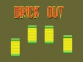 ເກມ Brick Out