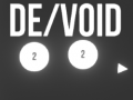 ເກມ De/Void