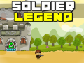ເກມ Soldier Legend