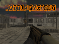 ເກມ Battle Factory