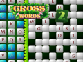 ເກມ Crosswords 2