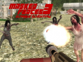 ເກມ Masked Forces 3: Zombie Survival