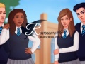 ເກມ Ravensworth High School
