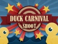 ເກມ Duck Carnival Shoot