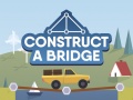 ເກມ Construct A Bridge
