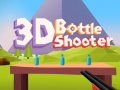 ເກມ 3D Bottle Shooter