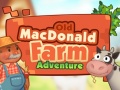 ເກມ Old Macdonald Farm