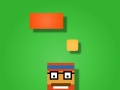 ເກມ Rocking Square