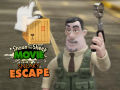 ເກມ Shaun the Sheep: Sneaky Escape