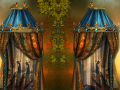 ເກມ Spot the Differences Unreal World