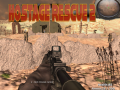 ເກມ Hostages Rescue 2