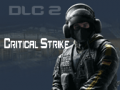ເກມ Critical Strike DLC 2