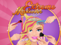 ເກມ Extreme Makeover