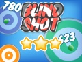 ເກມ Blind Shot